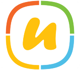 Unitead